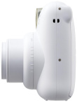 Fujifilm Instax Mini 12 86 x 54 mm Valge