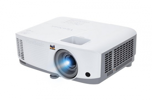 ViewSonic Projector PA503S DLP/ SVGA/ 3600 Ansi/ 22000:1/ HDMI