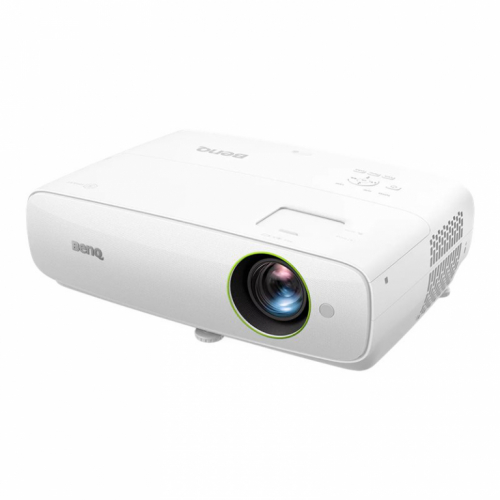 PROJECTOR EH620 WHITE BENQ