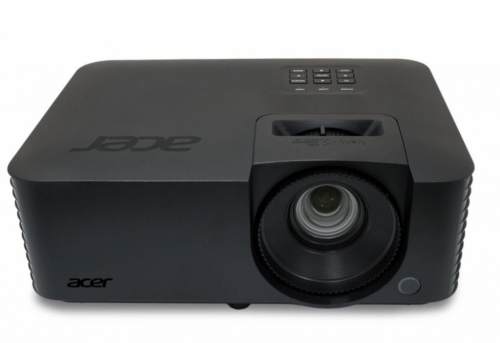 Acer PL2520i DLP FHD/4000AL/50000:1 projector
