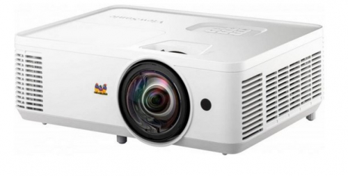 ViewSonic Projector PS502X-EDU XGA/4000