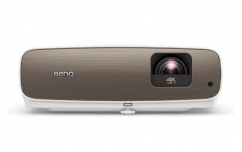 Benq Projector W2710i DLP 4K 2200ANSI/50000:1/HDMI