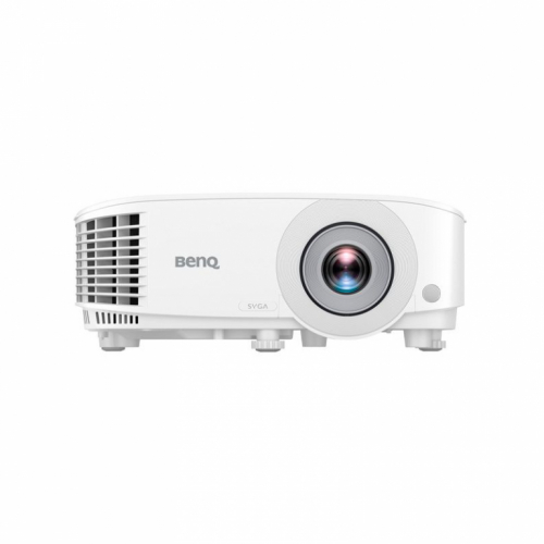 PROJECTOR MS560 WHITE BENQ