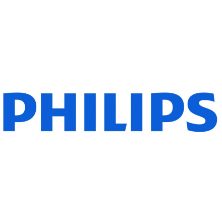 Philips NeoPix 110 (NPX110) - LCD-proj