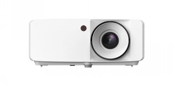 OPTOMA ZH400  FULLHD LASER PROJECTOR