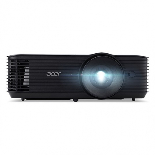Acer Projector X128HP DLP XGA/4000/20000:1/HDMI