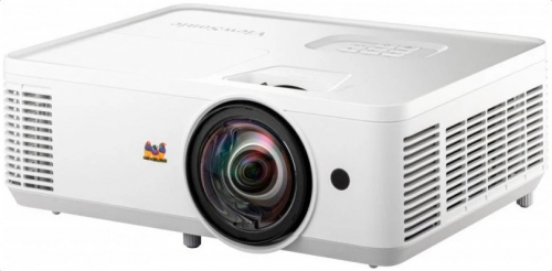 Viewsonic PS502X-EDU 4000 ANSI lumens DLP XGA (1024x768) White