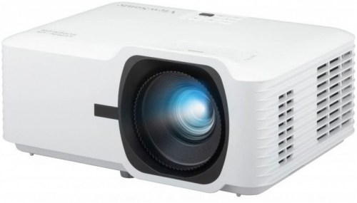 Projektor ViewSonic LS704W 5000 ANSI