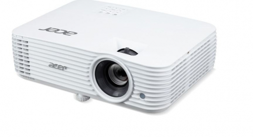 Acer Projector H6815BD DLP 4K 4000/10000:1/2xHDMI/2.88kg