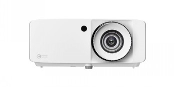 OPTOMA ZH450 4500ANSI FULLHD 1.4-2.24:1 LASER PROJECTOR