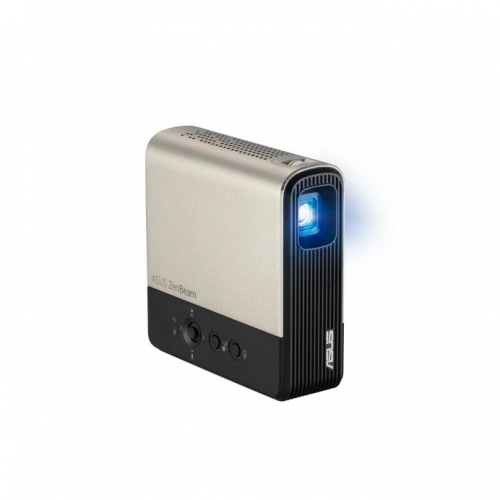 Asus Projector ZenBeam E2 300L/HDMI