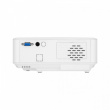 Kruger & Matz LED Projector Kruger & M atz V-LED20