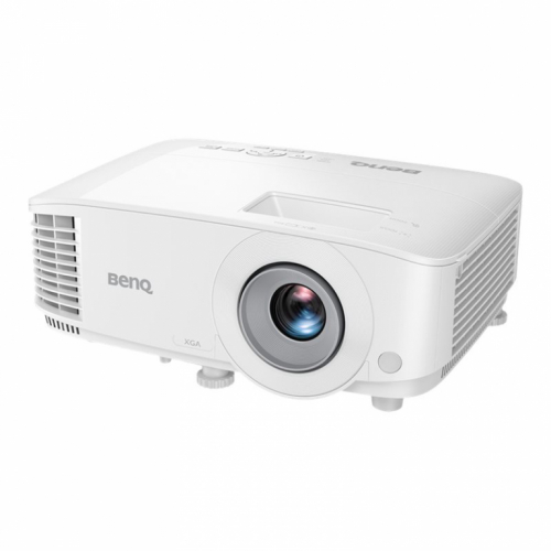 PROJECTOR MX560 WHITE BENQ