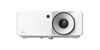 OPTOMA ZH462 FULL HD 5000ANSI 1.13-1.47:1 PJ