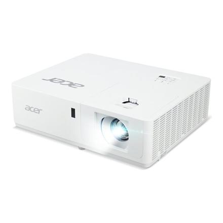 Acer PL6510 | Full HD (1920x1080) | 5500 ANSI lumens | White