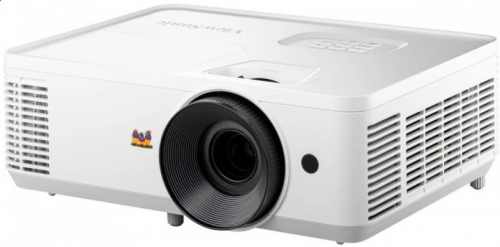 ViewSonic Projector Viewsonic PA700W DLP WXGA