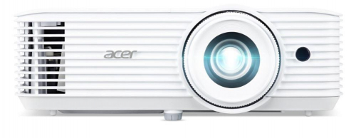 Acer H6541BDK data projector Standard throw projector 4000 ANSI lumens DLP 1080p (1920x1080) 3D White