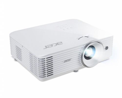 Acer H6546Ki data projector Standard throw projector 5200 ANSI lumens DLP 1080p (1920x1080) White