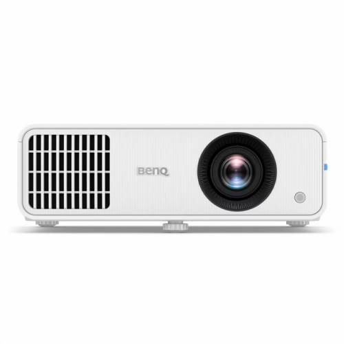 Benq Projector LH550 LASER FHD 2600Ansi/15000:1/HDMI