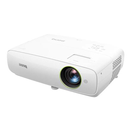 Benq | EH620 | Full HD (1920x1080) | 3400 ANSI lumens | White | Wi-Fi 415910