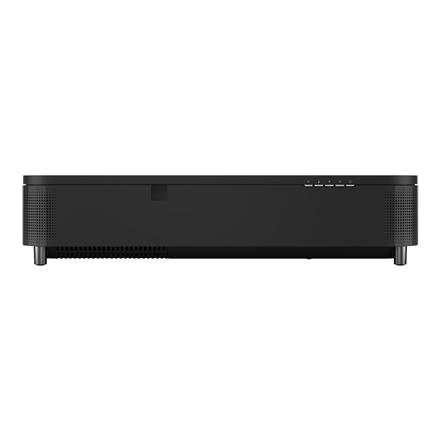 Epson | EB-815E | Full HD (1920x1080) | 5000 ANSI lumens | Black 419601