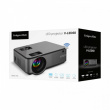 Kruger & Matz LED Projector Kruger & M atz V-LED60 Wi-Fi