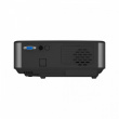 Kruger & Matz LED Projector Kruger & M atz V-LED60 Wi-Fi