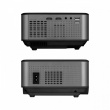 Kruger & Matz LED Projector Kruger & M atz V-LED60 Wi-Fi