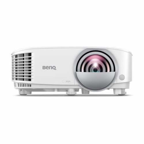 PROJECTOR MX825STH WHITE BENQ