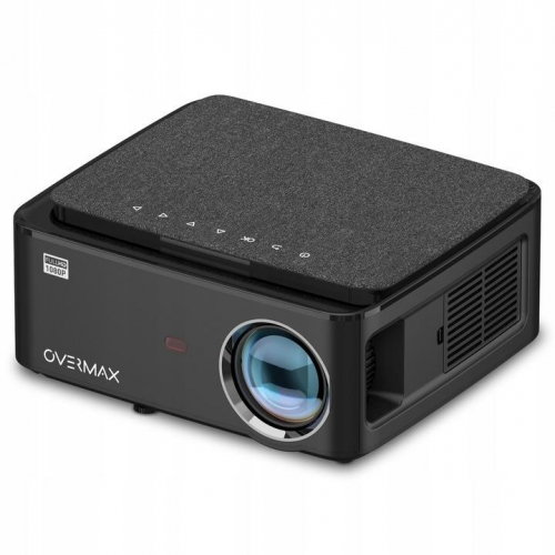 Overmax Multipic 5.1 projector