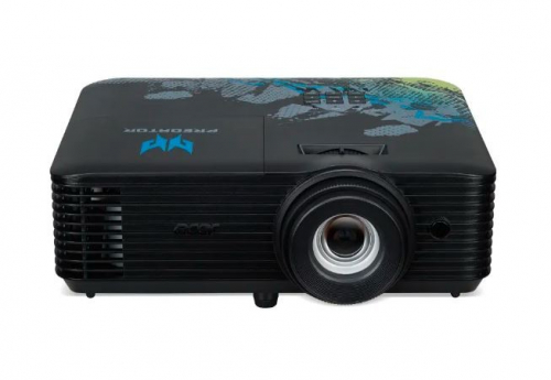 Acer Projector Predator GM712 4K2K/4000/10000:1/BAG