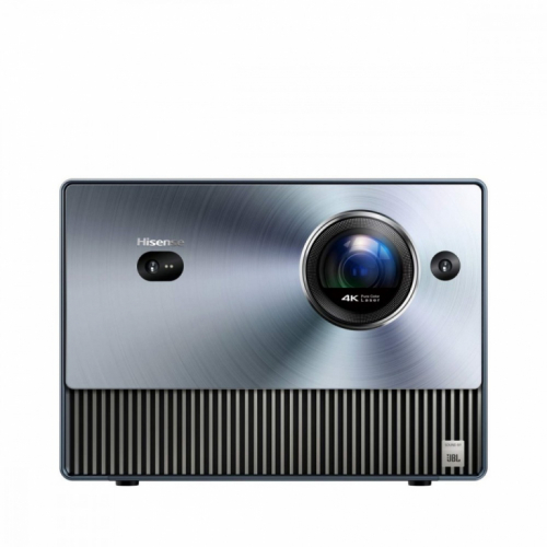 Hisense Projector Laser 4K C1