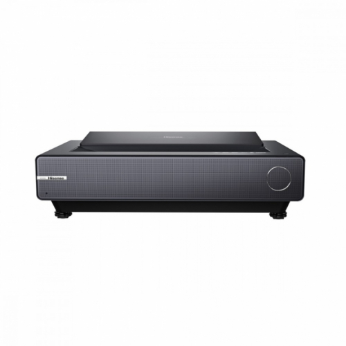 Hisense Laser Projector 4K PX2-PRO