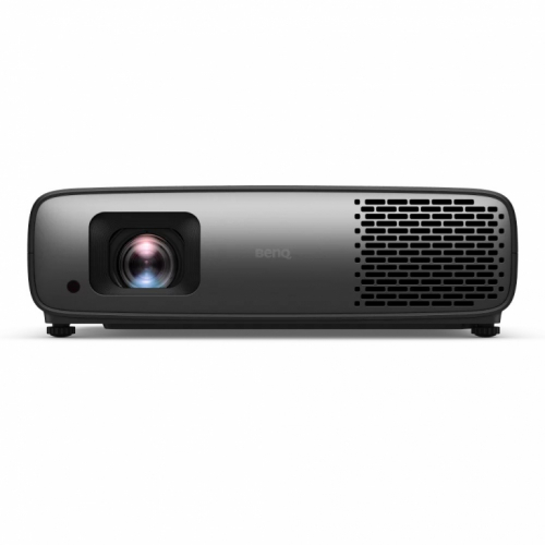 Benq Projector W4000i LED 4K 3200ANSI/2000000:1/HDMI