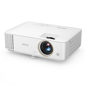 BENQ TH585P 3500ANSI FHD 1.5-1.65 DLP