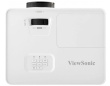 ViewSonic Projector PA700X