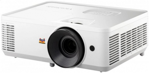 ViewSonic Projector PA700X