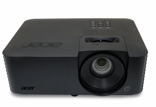 Acer Projector PL2520i DLP LASER FHD/4000AL/2000 0000:1 HDMIx2 USB 2,9KG SPEAKERS WORK 30 000H*