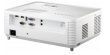 ViewSonic Projector PS502X-EDU XGA/4000
