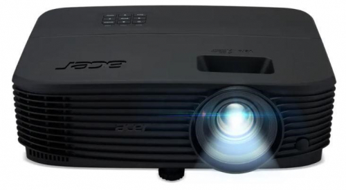 Acer Beamer  PD2327W  tragb.  3200 Lumen DLP LED16:10   WXGA