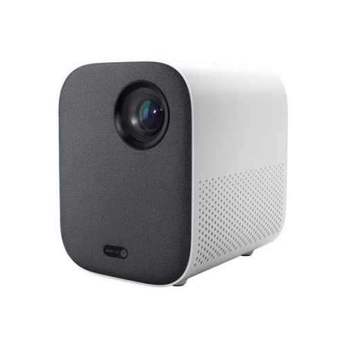 XIAOMI Projekctor Mi Smart Projector 2 EU