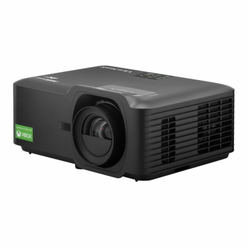 ViewSonic LX700-4K RGB Laser 4K 5200L 2xHDMI Projector