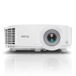 Benq | MH550 | WUXGA (1920x1200) | 3500 ANSI lumens | White | Lamp warranty 12 month(s)