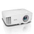 Benq | MH550 | WUXGA (1920x1200) | 3500 ANSI lumens | White | Lamp warranty 12 month(s)
