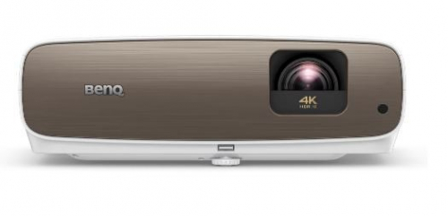 Benq Projector W2710 DLP 4K 2200ANSI/50000:1/HDMI