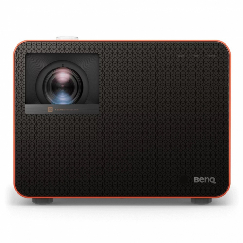 Benq Projector X3100i DLP 4K 3000ANSI/GL/HDMI/4K