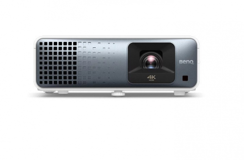 Benq Projector TK710 LASER 3200ANSI/4K/HDMI