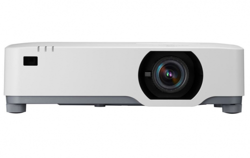 NEC Projector P627UL laser WUXGA 6200AL 600000:1 9.7kg