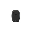 Philips NeoPix 130 | HD ready (1280x720) | 120 ANSI lumens | Black | Wi-Fi