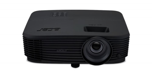 Acer Beamer  PD2527i          2700 Lumen DLP LED16:10    FHD